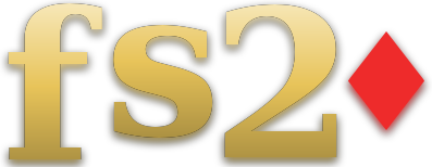 fs20 logo