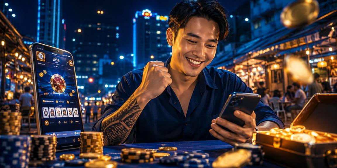 fs20 fs20 — sân chơi cá cược xây dựng cho người Việt